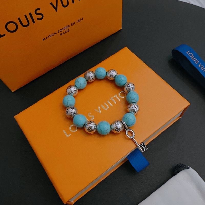 Louis Vuitton Bracelets